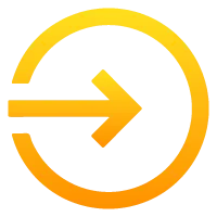 LOGIN KAPTENSLOT